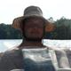 Jeff Barnhill Image